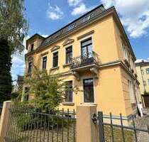 Wohnung zum Mieten in Dresden 1.793,00 € 128.5 m²