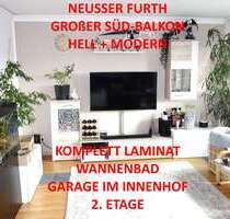 Wohnung zum Mieten in Neuss 770,00 € 87 m²