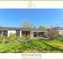 Haus zum Mieten in Ahnatal 1.400,00 € 210 m²