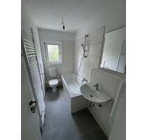 Wohnung zum Mieten in Göppingen 630,00 € 54.58 m²