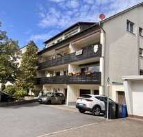 Wohnung zum Kaufen in Herford 155.000,00 € 78 m²