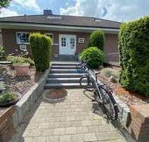 Haus zum Kaufen in Rellingen 949.000,00 € 165 m²