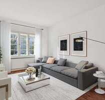 Wohnung zum Kaufen in Berlin 250.000,00 € 62 m²