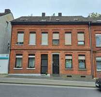 Haus zum Kaufen in Viersen 275.000,00 € 135 m²