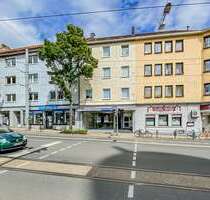 Wohnung zum Mieten in Witten 660,00 € 69 m²