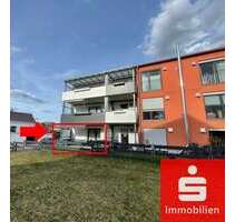 Wohnung zum Kaufen in Kühbach 420.000,00 € 86 m²