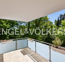 Wohnung zum Mieten in Pullach im Isartal 2.700,00 € 142 m²