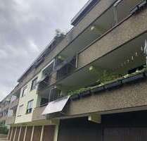 Wohnung zum Mieten in Pforzheim 700,00 € 83 m²