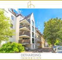 Wohnung zum Kaufen in Kassel Wehlheiden 675.000,00 € 137.4 m² - Kassel / Wehlheiden