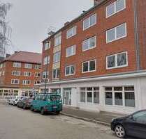 Wohnung zum Mieten in Kiel 600,00 € 46 m²