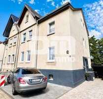 Haus zum Kaufen in Kassel 284.900,00 € 118 m²