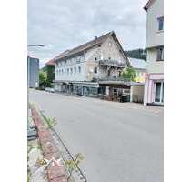 Haus zum Kaufen in Furtwangen 750.000,00 € 640 m²