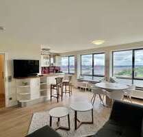 Wohnung zum Mieten in Hamburg 2.750,00 € 75 m²
