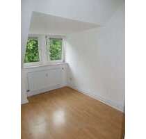 Wohnung zum Mieten in Rendsburg 569,58 € 62.66 m²