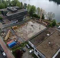 Grundstück in Neuss 1.200.000,00 € 2431.88 m²