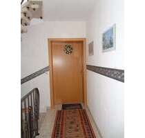 Wohnung zum Mieten in Kirchwald 610,00 € 94 m²