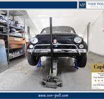 Haus zum Kaufen in Waldsee 725.000,00 € 120 m²