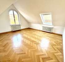 Wohnung zum Mieten in Wiesbaden 900,00 € 80 m²