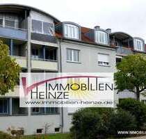 Wohnung zum Mieten in Bamberg 600,00 € 60 m²