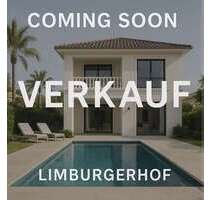 Haus zum Kaufen in Limburgerho 1.900.000,00 € 310 m²