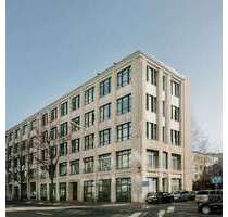 Büro in Berlin 8.636,00 € 395 m²