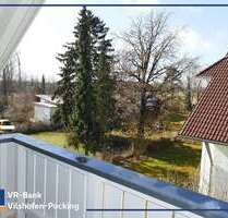 Wohnung zum Kaufen in Pocking 185.000,00 € 63.31 m²