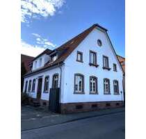 Haus zum Kaufen in Heidelberg-Kirchheim 1.569.000,00 € 580 m²