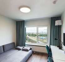 Wohnung zum Mieten in Berlin 820,45 € 23.95 m²