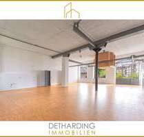 Büro in Kassel 2.250,00 € 115 m²