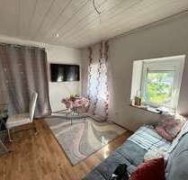 Haus zum Kaufen in Kaiserslautern 199.000,00 € 81 m²
