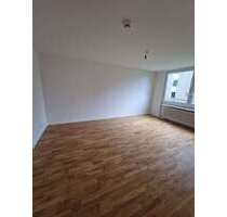 Wohnung zum Mieten in München 1.230,33 € 52.31 m²