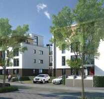 Wohnung zum Mieten in Meerbusch 1.495,00 € 105 m²