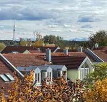 Wohnung zum Kaufen in Puchheim 270.000,00 € 54.46 m²