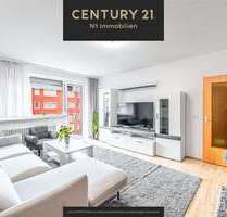 Wohnung zum Kaufen in Nürnberg 269.000,00 € 72 m²