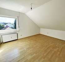 Wohnung zum Mieten in Seligenstadt (Klein-Welzheim) 900,00 € 90 m²
