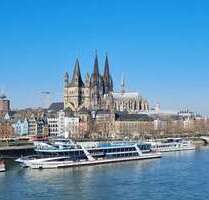 Gastronomie in Köln 1.600,00 € 400 m²