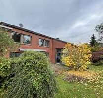 Haus zum Kaufen in Dortmund 877.000,00 € 199.6 m²