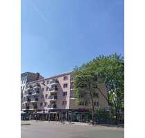 Wohnung zum Mieten in Berlin 1.251,00 € 69.49 m²