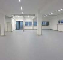 Halle in Leinfelden-Echterdingen Leinfelden 3.488,00 € 436 m² - Leinfelden-Echterdingen / Leinfelden