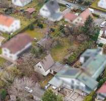 Grundstück zu verkaufen in Haar 1.700.000,00 € 1081 m²