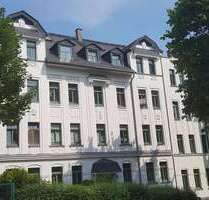 Wohnung zum Mieten in Chemnitz 300,00 € 50 m²