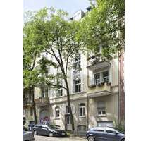 Wohnung zum Mieten in Wiesbaden 750,00 € 73 m²