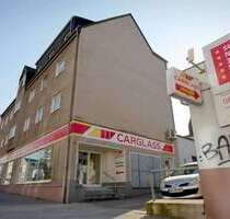 Halle in Dortmund 2.500,00 € - 2.500,00 EUR Kaltmiete, in Dortmund (PLZ: 44263)