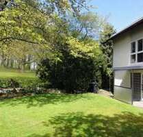Wohnung zum Mieten in Breitscheid-Hochscheid 840,00 € 105 m²