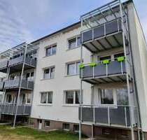 Wohnung zum Mieten in Wackerow 645,00 € 67.9 m²