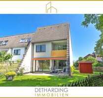 Haus zum Kaufen in Kassel 359.000,00 € 110.78 m²