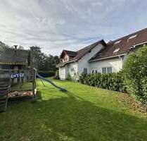 Wohnung zum Kaufen in Lorsch 399.000,00 € 147 m²