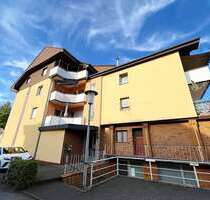 Wohnung zum Mieten in Lohmar 730,00 € 62 m²