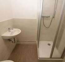 Wohnung zum Mieten in Freiberg 379,00 € 54.89 m²