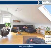 Wohnung zum Kaufen in Mutterstadt 399.000,00 € 101 m²